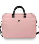 gsm104983-gsm-guess-torba-do-laptopa-gucb15ntmllp-16-quot-rowa-nylon-tr-02h3tz_1_view.jpg