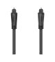 hama-cable-audio-a-fibres-optiques-fiche-male-odt-toslink-15-m-.jpg