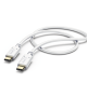 hama-cable-de-chargedonnees-usb-type-c-usb-type-c-15-m-blanc-.png