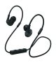 hama-ecouteurs-bluetooth-freedom-athletics-intra-auriculaires-microphone-noir-1.jpg