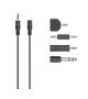 hama-kit-de-connexion-jack-stereo-25-m-5-pieces