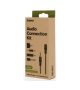 hama-kit-de-raccordement-jack-stereo-25-m-2