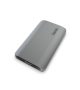 hama-ssd-externe-usb-31-250-go-.jpg