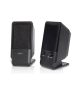 haut-parleur-advance-4w-noir.jpg