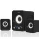haut-parleur-advance-speaker-21-6w-noir.jpg