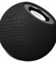 haut-parleur-bluetooth-hoco-sport-bs45-noir.jpg