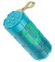 haut-parleur-bluetooth-hoco-sport-hc7-bleu.jpg