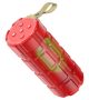 haut-parleur-bluetooth-hoco-sport-hc7-rouge.jpg
