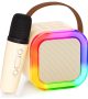 haut-parleur-bluetooth-k12-5w-avec-microphone-beige.jpg