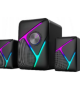 haut-parleur-bluetooth-star-wave-n-192-rainbow-noir.png