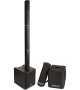 haut-parleur-enceinte-artsound-2-voies-1500w-noir-.png