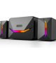 haut-parleur-filaire-star-wave-n-183-rgb-noir