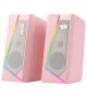 haut-parleur-gamer-redragon-anvil-gs520-rose-1-1.jpg