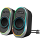 haut-parleur-gamer-sans-fil-spirit-of-gamer-fanatic-500-rgb-noir.png