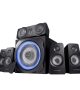 haut-parleur-gamer-trust-gxt-658-tytan-surround-51-noir.jpg