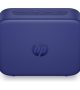 haut-parleur-hp-350-sans-fil-bleu.jpg