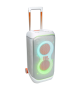 haut-parleur-jbl-partybox-stage-320-white.png