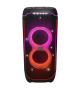 haut-parleur-jbl-partybox-ultimate-1100-w-noir.png