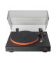 haut-parleur-jbl-spinner-bt-100w-noir-1.png