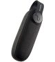 haut-parleur-portable-anker-soundcore-icon-noir-9