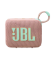 haut-parleur-portable-bluetooth-jbl-go-4-camouflage-2.png