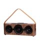 haut-parleur-portable-bluetooth-tokai-hp194-marron.jpg