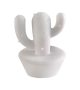 haut-parleur-sans-fil-bigben-cactus-lumineuse-blanc-1-1.jpg