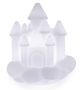 haut-parleur-sans-fil-bigben-chateau-lumineuse-blanc-3.jpg