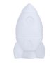 haut-parleur-sans-fil-bigben-fusee-lumineuse-blanc-3.jpg
