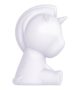 haut-parleur-sans-fil-bigben-licorne-lumineuse-blanc-2-1.jpg