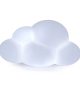 haut-parleur-sans-fil-bigben-nuage-lumineuse-blanc-1-1.jpg