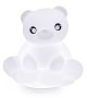 haut-parleur-sans-fil-bigben-ourson-lumineuse-blanc-1.jpg
