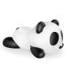 haut-parleur-sans-fil-bigben-panda-lumineuse-noir-blanc-2.jpg