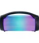 haut-parleur-sans-fil-bigben-partybtlite-lumineuse-avec-micro-filaire-noir-3.jpg