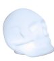 haut-parleur-sans-fil-bigben-tete-de-mort-lumineuse-blanc-3.jpg