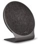 haut-parleur-sans-fil-bluetooth-vss-016-m10.jpg