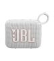 haut-parleur-sans-fil-jbl-go-4-bluetooth-blanc-1-1.jpg