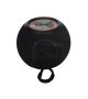 haut-parleur-sans-fil-modele-ic-bs1356-noir.jpg