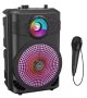 haut-parleur-sans-fil-portable-hoco-bs46-micro-filaire-noir.jpg