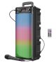 haut-parleur-sans-fil-portable-hoco-bs52-micro-filaire-noir.jpg