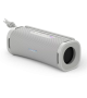 haut-parleur-sans-fil-sony-ult-field-1-srs-ult10-blanc.png