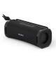 haut-parleur-sans-fil-sony-ult-field-1-srs-ult10-noir.png