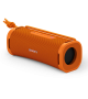 haut-parleur-sans-fil-sony-ult-field-1-srs-ult10-orange.png