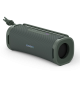haut-parleur-sans-fil-sony-ult-field-1-srs-ult10-vert.png