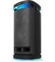 haut-parleur-sony-karaoke-sans-fil-srs-xv900-noir.jpg