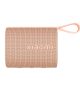 haut-parleur-xiaomi-s28h-gl-pocket-rose-1.jpg