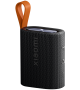 haut-parleur-xiaomi-sound-pocket-5w-2.png