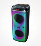 haute-parleur-sans-fil-iconix-beta-08-rgb-800w-1-2.jpg