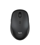 havit-hv-ms76gt-wireless-mouse-black-500x500-1.png