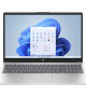 hp-15-fd0046nk-i5-1334u-mx570-2go-8-go-512gb-ssd-windows-11.png